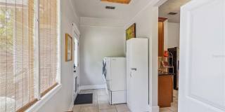 2 Bed 2 Bath House in Duckpond with 2 Car Garage! Gallery 15