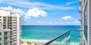 151 N Seabreeze Gallery 17