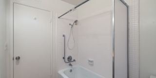 Charming 2BR Condo in Hueneme Bay 55+ Community with 2-Car Garage Gallery 7