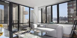 29 Cliff St Gallery 1