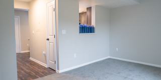 Ohio Street Townhomes Gallery 7