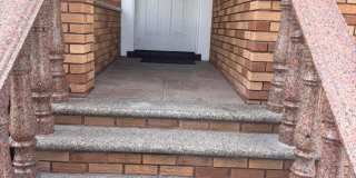 8854 75th Street Gallery 1