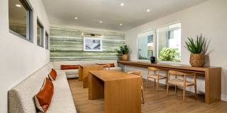 Sienna Residences Gallery 22