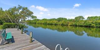 6175 RIVERWALK Lane Gallery 34