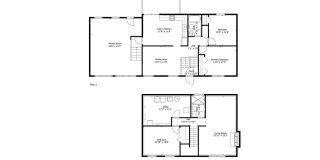 3079 Dorsey Court Gallery 9