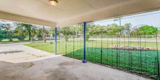 100 Mango St Gallery 39