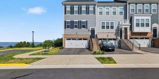 17229 TURNSTONE Drive Gallery 1