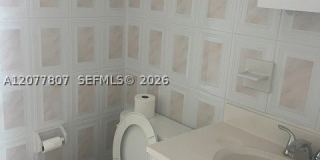 15821 SW 102nd Ct Gallery 9