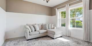 2636 ALEXIA Circle Gallery 15