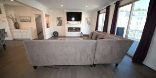 5403 WOODYARD Road Gallery 46