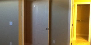 3 BEDROOM, 2.5 BATHROOM SADDLE RIDGE TWINHOME Gallery 13