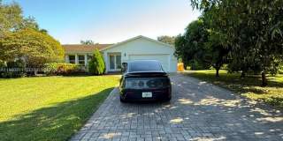 11030 SW 42nd Ct 11030 SW 42nd Ct Gallery 4
