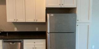 PRE-LEASING FOR SUMMER 2026! PRE-LEASING FOR SUMMER 2026! Gallery 34
