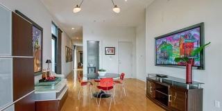 801 ST JOSEPH Gallery 7