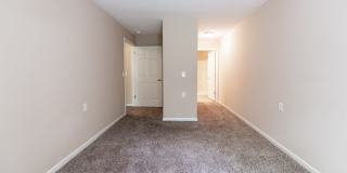 Bradford Ridge Gallery 20