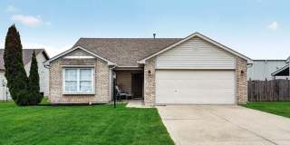 5639 Wood Hollow Dr 5639 Wood Hollow Dr Gallery 1