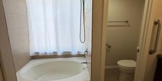 Spacious 3 Bed Tempe Home for Rent! Gallery 12