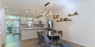 2744 N Janssen Ave Gallery 2