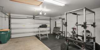 5109 BALLARK STREET Gallery 35