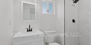 12008 Golden Gate Avenue Northeast Gallery 16