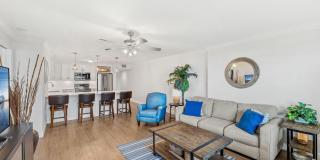 430 Johnson Avenue Gallery 14