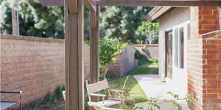 183 S Starflower Gallery 25