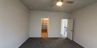 NEW DR Horton 3/BD 2/BA 2/CG Gallery 13