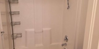 Great Home Available Gallery 7