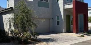 379 N 157th Lane Gallery 2