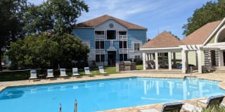 River Walk Savannah Gallery 9