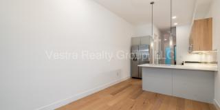 1314 Osceola Street - - Gallery 11