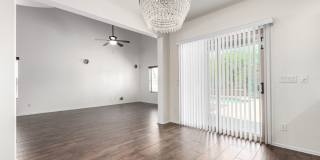 16306 North 73rd Drive Gallery 5