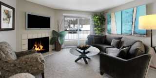 The Vanderbilt Apartments Gallery 20