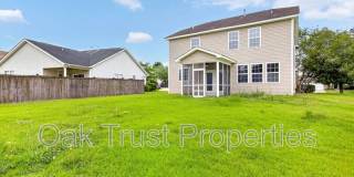 7018 Bellflower Lane Gallery 32