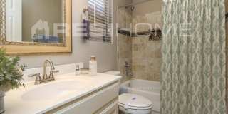 1683 West Boston Street Gallery 11