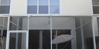 3BR/2.5BA Fort Myers Townhome — 1,634 Sq Ft — $1,800/mo Gallery 4