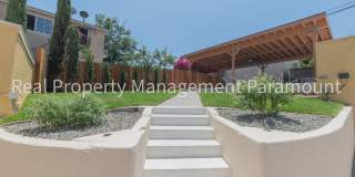 Beautiful Newly Renovated 3-Bedroom Home in a Prime Location Gallery 42