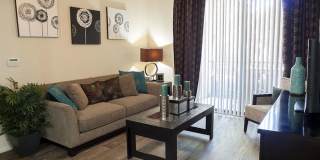 Atera Atera Gallery 12