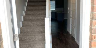 3 bedroom, 2.5 bathroom, 1 car garage Gallery 6