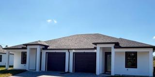 209-211 W 12th Street Gallery 1