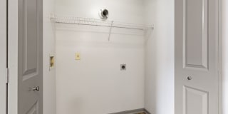 Bridgestone Gallery 49