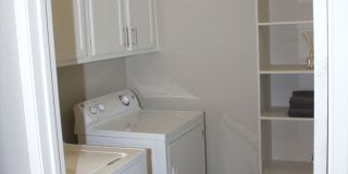 Cimarron Apartments Gallery 35