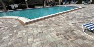 604 CASA PARK A COURT Gallery 31