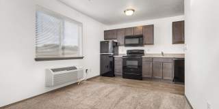 Willows Edge Willows Edge Gallery 52