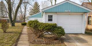 17306 Holmes Avenue Gallery 3