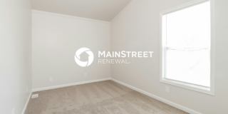 2906 Montgomery Street Gallery 10