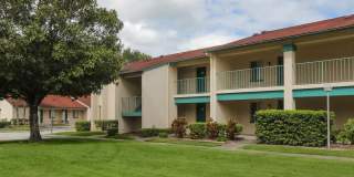 Maitland Oaks Gallery 3