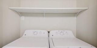 Wescove Apartments Gallery 14