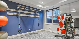 Regency RidgeGate Regency RidgeGate Gallery 14