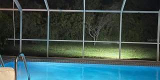 18625 ALPHONSE CIRCLE Gallery 17